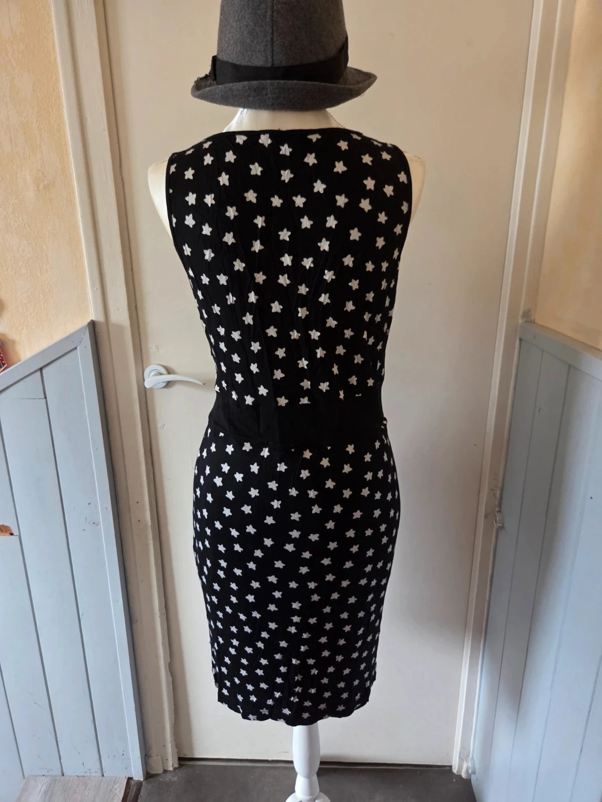 ❤️Dress size 3 – photo 2